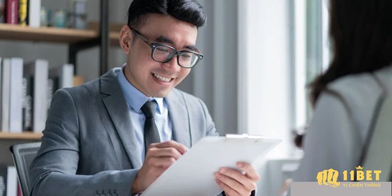 Tác giả 11Bet Nguyễn Anh Khôi