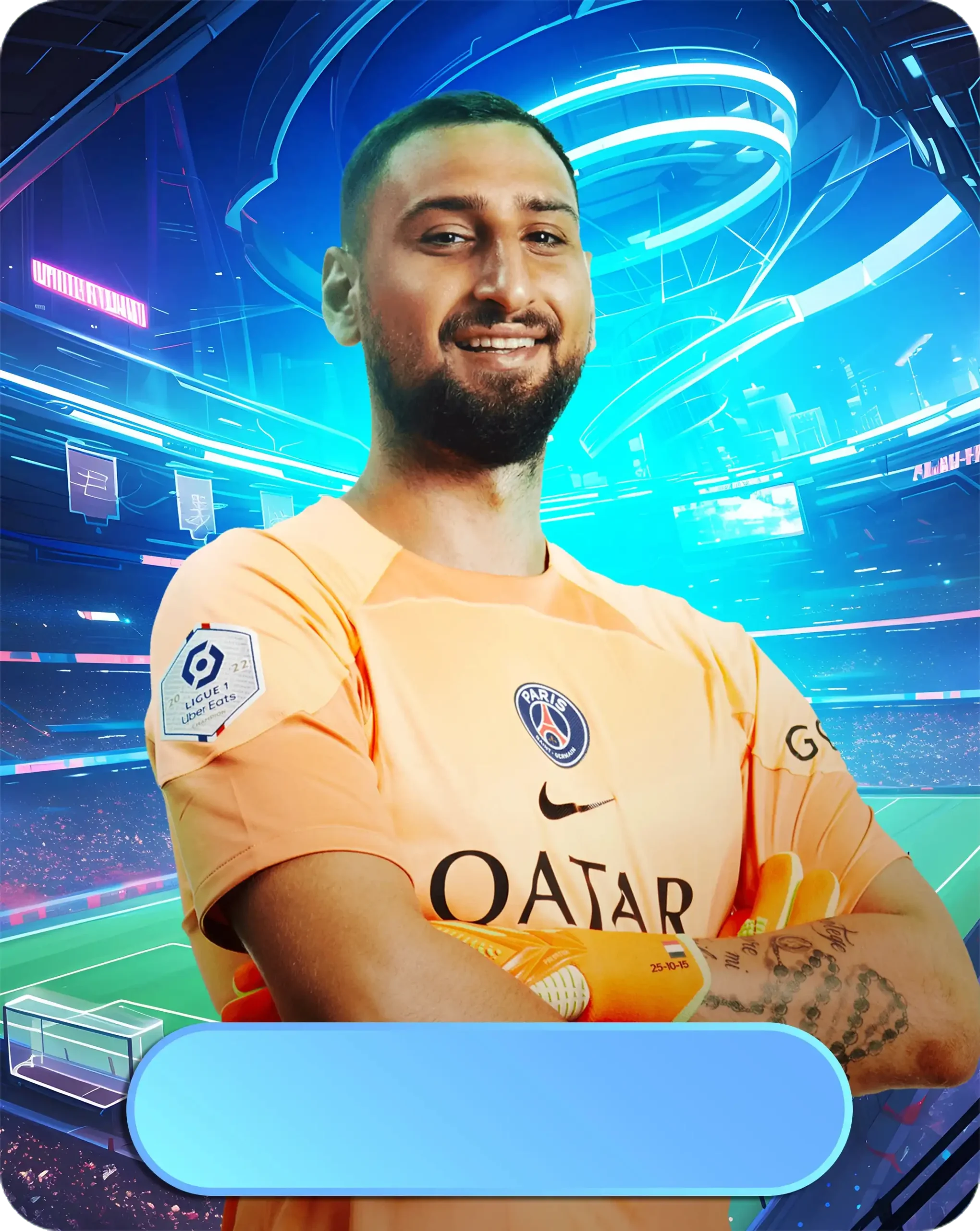 11bet