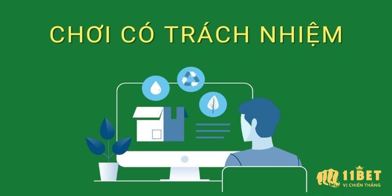 Các công cụ hỗ trợ chơi có trách nhiệm
