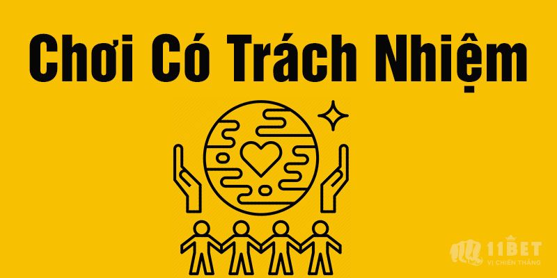Chơi có trách nhiệm là gì?