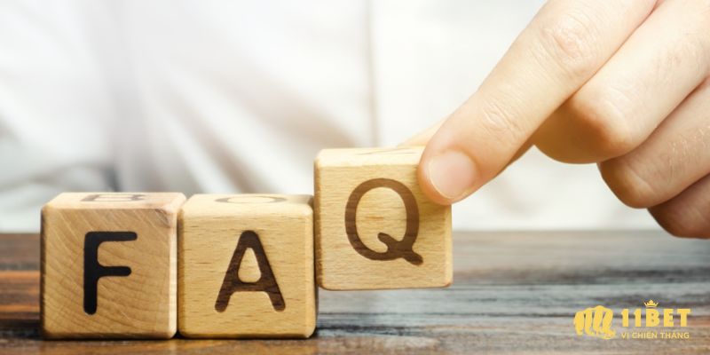 Hỏi đáp 11Bet về chế độ chơi thử