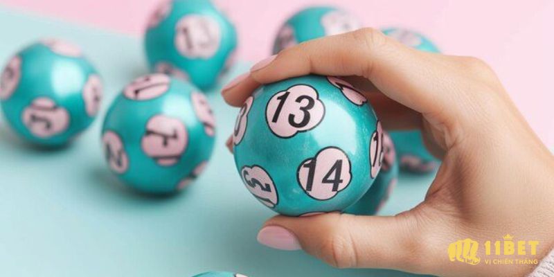 Hướng dẫn cách chơi bạch thủ lô là gì?