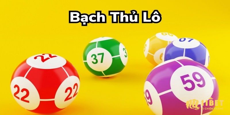 Lưu ý khi chơi lô bạch thủ