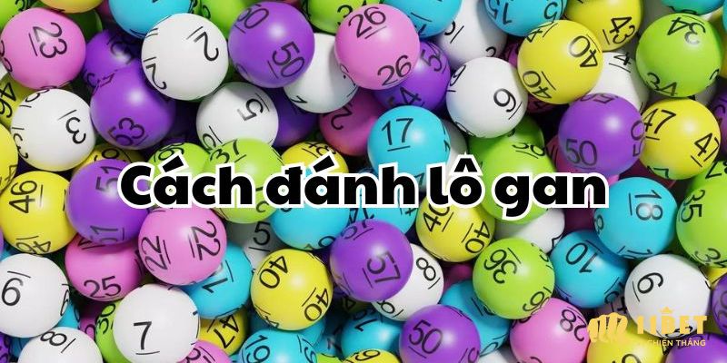 Mẹo chơi lô khan cực đỉnh