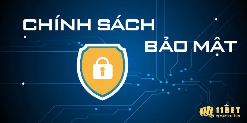 Nhà cái cam kết bảo vệ quyền lợi hội viên